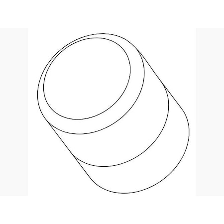 Kohler Set Screw, 10-32 X .19 1265216